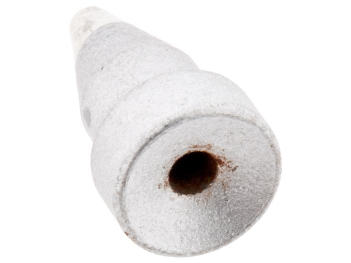 Avlödningsspets N5-2 ø0.8mm @ electrokit (2 av 3)