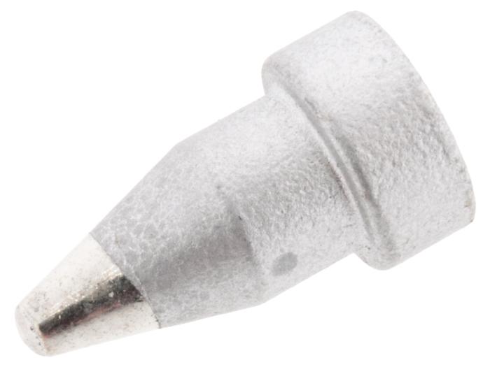 Avlödningsspets N5-2 ø0.8mm @ electrokit (1 av 3)