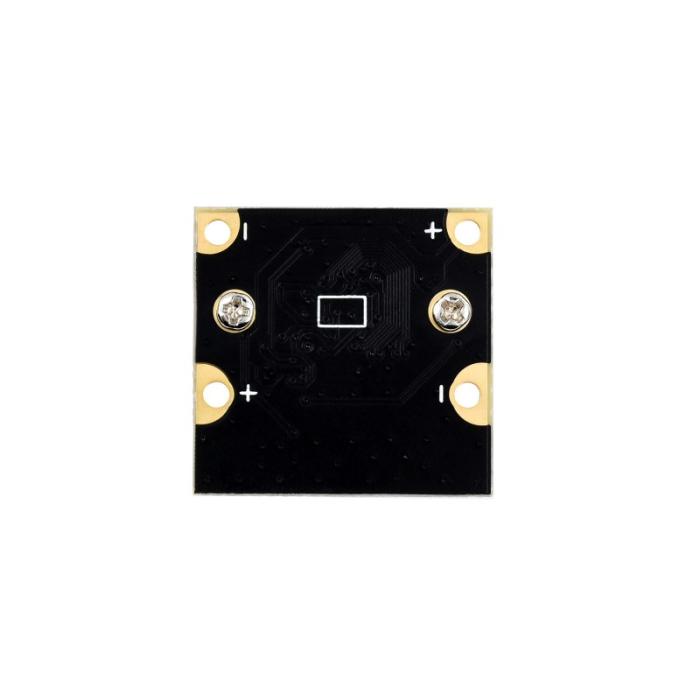 Camera module for Raspberry Pi OV9281 Global Shutter 160° @ electrokit (4 of 10)