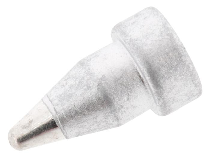 Avlödningsspets N5-3 ø1.3mm @ electrokit (1 av 3)