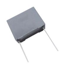 X1-kondensator 47nF 440VAC @ electrokit