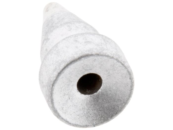 Avlödningsspets N5-3 ø1.3mm @ electrokit (2 av 3)