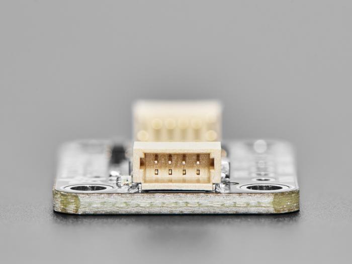 Färgsensor för omgivande ljus TCS3430 / TCS34303 - Qwiic @ electrokit (4 av 5)