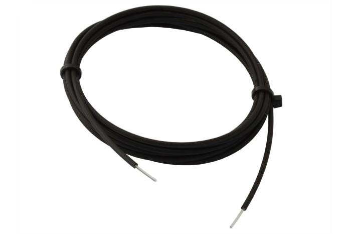 Optical fiber cable approx. 2 m @ electrokit (1 of 1)