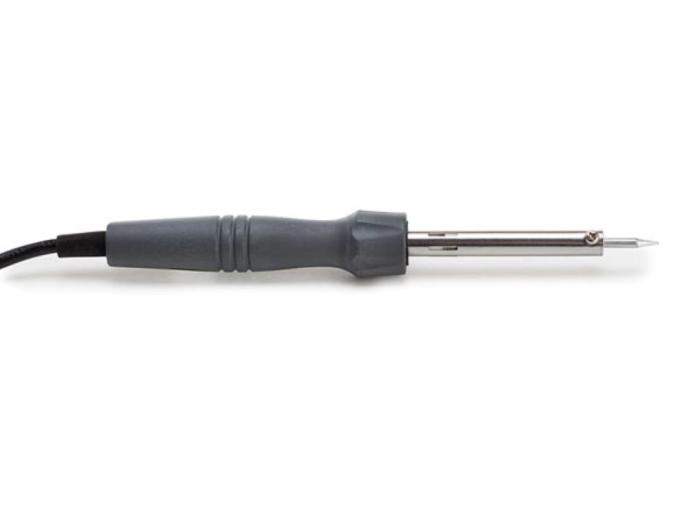 Lödpenna 30W 230V @ electrokit (2 av 3)