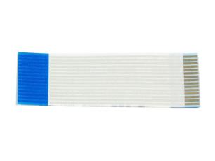 FPC 15-pol flexibel flatkabel - 50mm @ electrokit