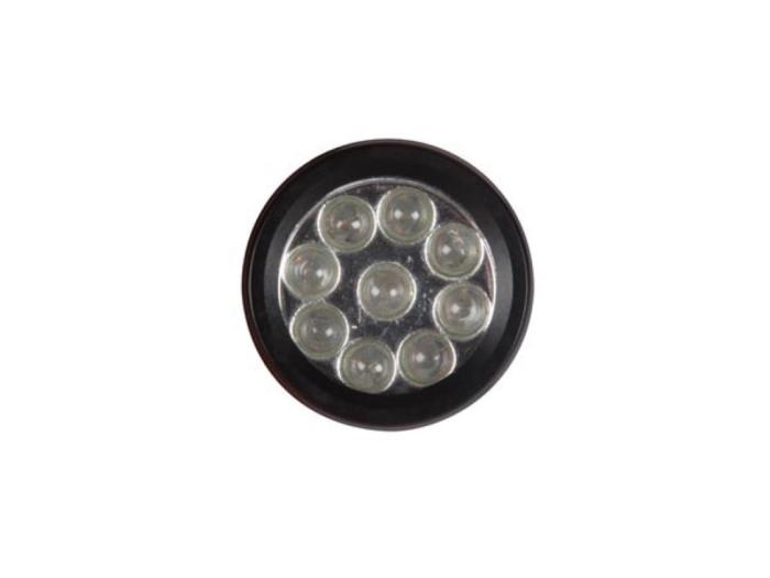 UV Ficklampa @ electrokit (3 av 3)