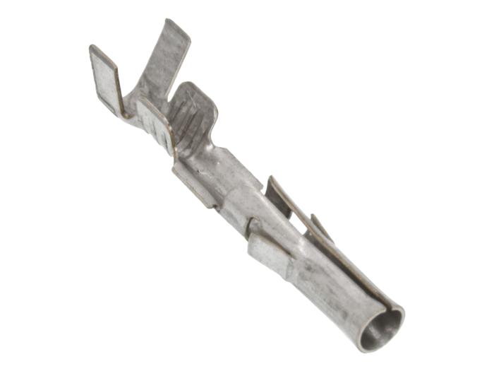 Molex 1490 Contact sleeve @ electrokit (1 of 1)