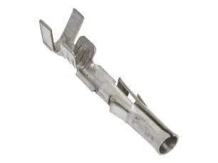 Molex 1490 Contact sleeve @ electrokit