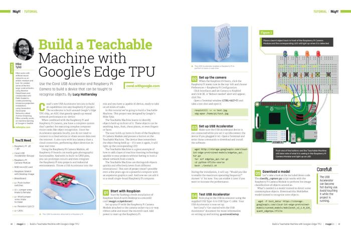 MagPi #79 @ electrokit (4 av 5)