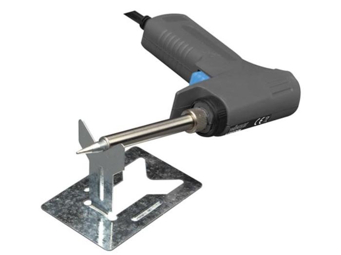 Lödpistol 30W med 130W power boost @ electrokit (2 av 3)
