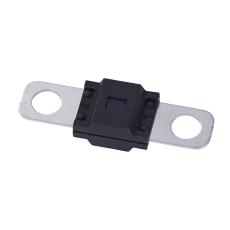 Bladsäkring AMI / MIDI 175A 58VDC 41mm @ electrokit