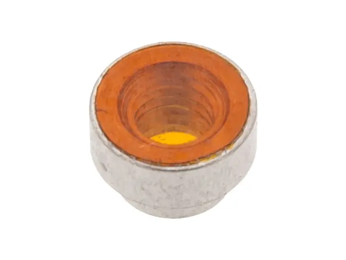 Solderable spacer M3 x 2mm @ electrokit (2 of 2)
