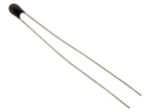 Termistor NTC 100kohm 3950K @ electrokit