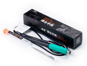 L&ouml;dpenna till TS1M (T245) 200W @ electrokit