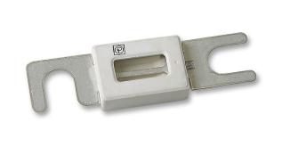 Bladsäkring ANL 425A 48VDC 82mm @ electrokit
