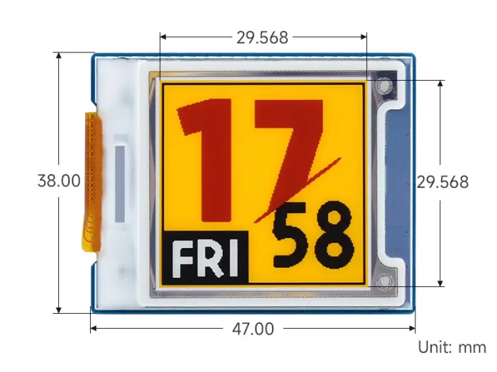 1.64