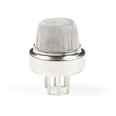 Gas sensor ammonia MQ-137 @ electrokit