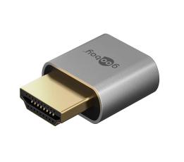 HDMI EDID Emulator 4K/60Hz @ electrokit