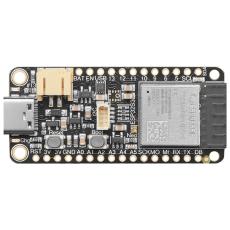 ESP32-S3 Adafruit Feather 4MB med 2MB PSRAM och Qwiic @ electrokit