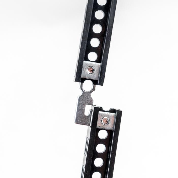L-Bracket (20-pack) @ electrokit (3 of 5)