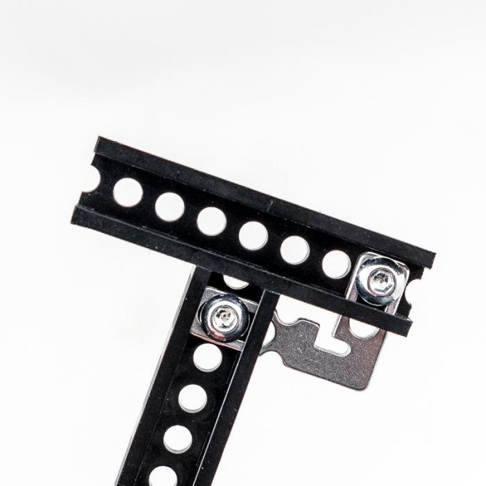L-Bracket (20-pack) @ electrokit (2 of 5)
