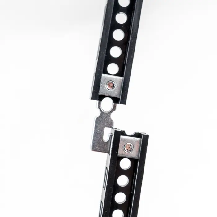 L-Bracket (20-pack) @ electrokit (3 av 5)