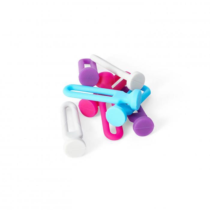 Cable accessories - PCBite probe @ electrokit (3 of 5)