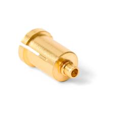 Probe MMCX adaptor 5.0mm @ electrokit