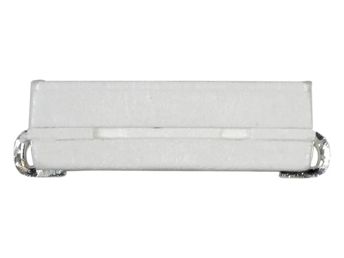 LED SMD5050 kallvit 6200mcd @ electrokit (3 av 3)