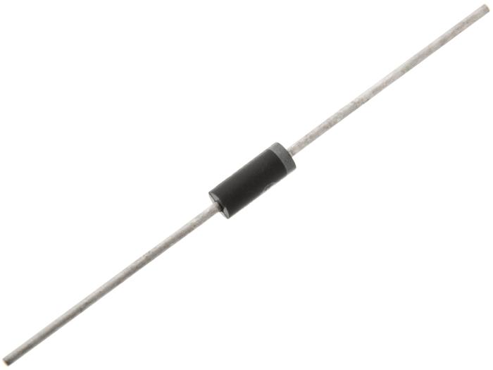 1N5365B DO-201 36V 5W @ electrokit (1 av 1)