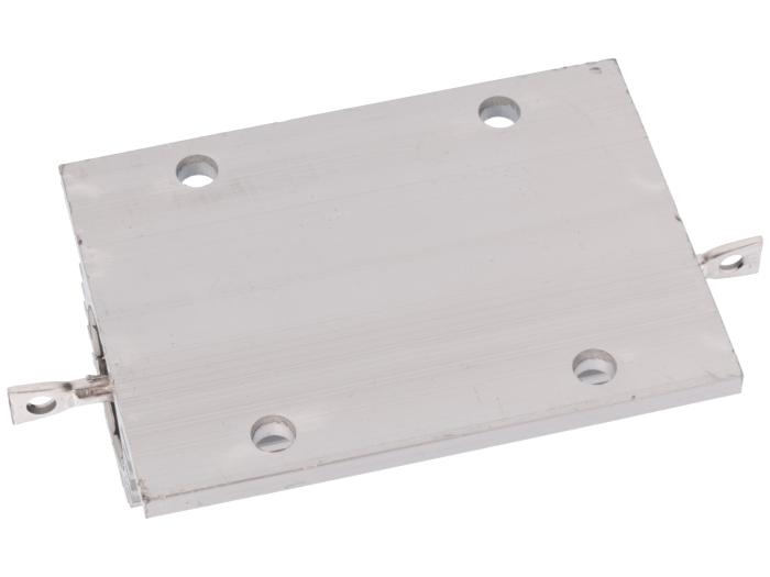 Motstånd 100W 1.5ohm 1% @ electrokit (2 av 2)