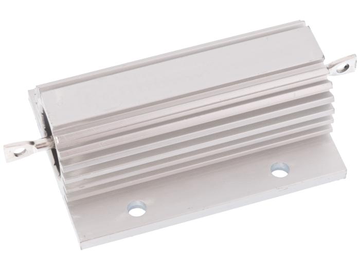 Motstånd 100W 1.5ohm 1% @ electrokit (1 av 2)