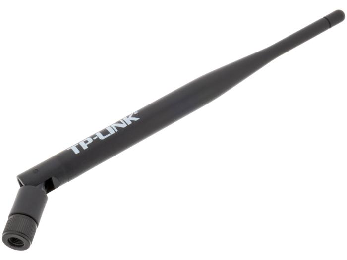 Antenn 2.4GHz RP-SMA @ electrokit (2 av 4)