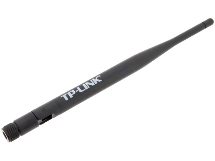 Antenn 2.4GHz RP-SMA @ electrokit (1 av 4)
