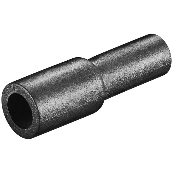 Vattentätning för F-kontakt @ electrokit (1 av 1)