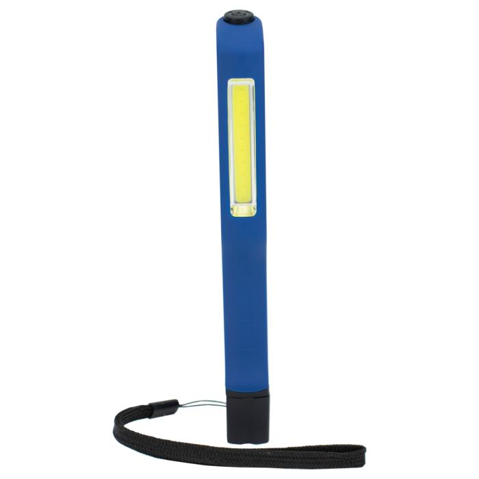 Penlight Pro COB 160lm 3xAAA @ electrokit (2 of 5)