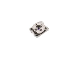 Trimpot SMD TC33X 100ohm @ electrokit
