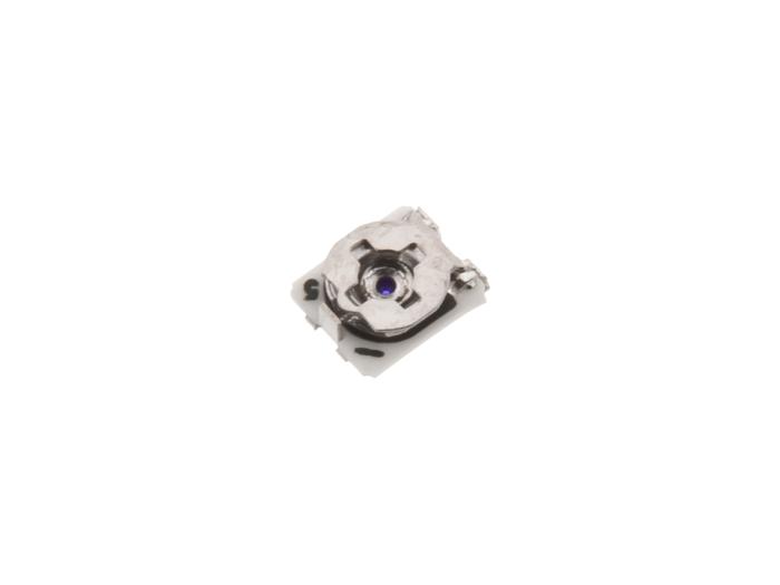 Trimpot SMD TC33X 1kohm @ electrokit (1 av 2)