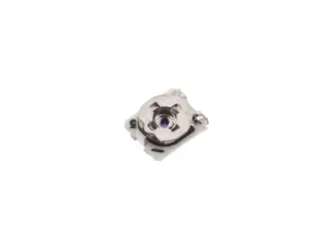 Trimpot SMD TC33X 100ohm @ electrokit