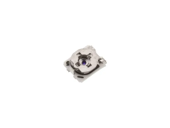 Trimpot SMD TC33X 100kohm @ electrokit (1 av 2)