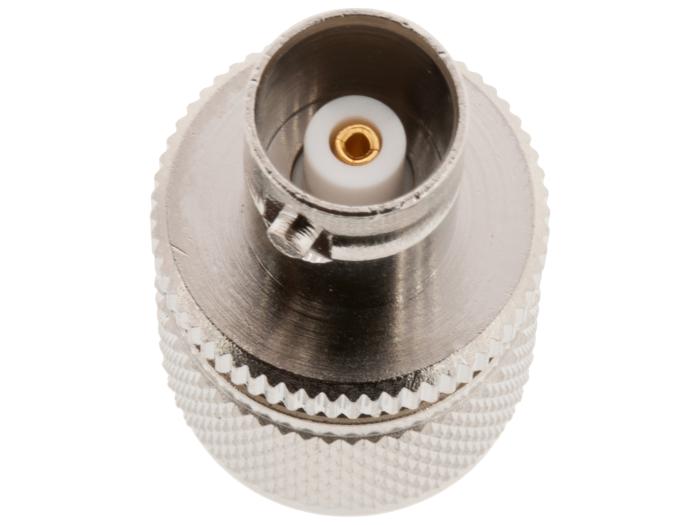 Adapter BNC female- UHF male @ electrokit (3 of 3)