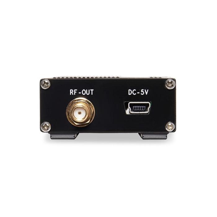 EMC Near-Field Probe Set + 20dB Wideband Amplifier @ electrokit (3 of 7)