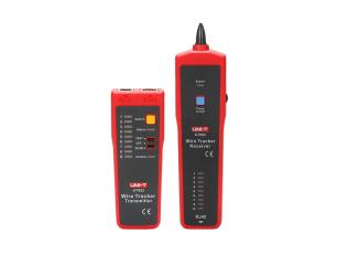 Wire tracker and cable tester for network @ electrokit