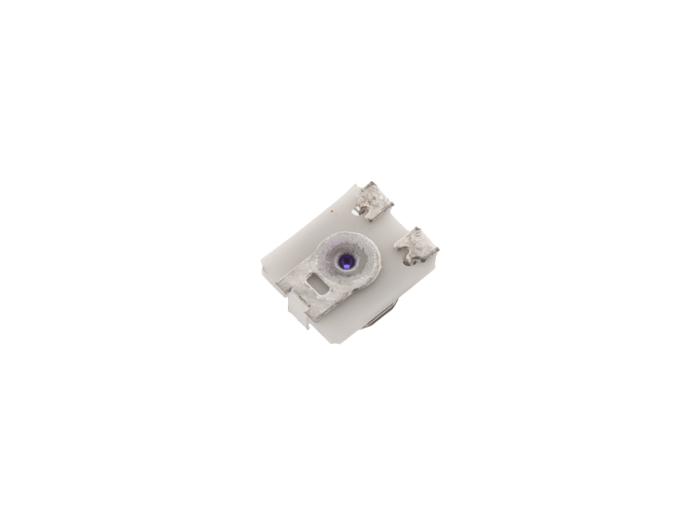 Trimpot SMD TC33X 1kohm @ electrokit (2 av 2)