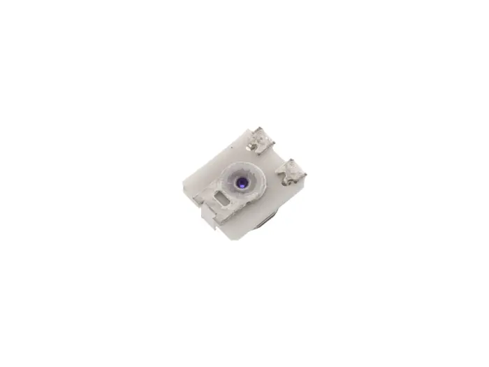 Trimpot SMD TC33X 100kohm @ electrokit (2 av 2)