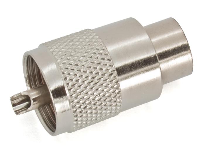 PL259 for RG-213 @ electrokit (1 of 1)