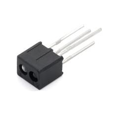 Reflective Optical Sensor 30V 20mA @ electrokit