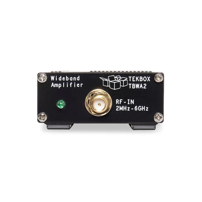 EMC Near-Field Probe Set + 20dB Wideband Amplifier @ electrokit (5 of 7)