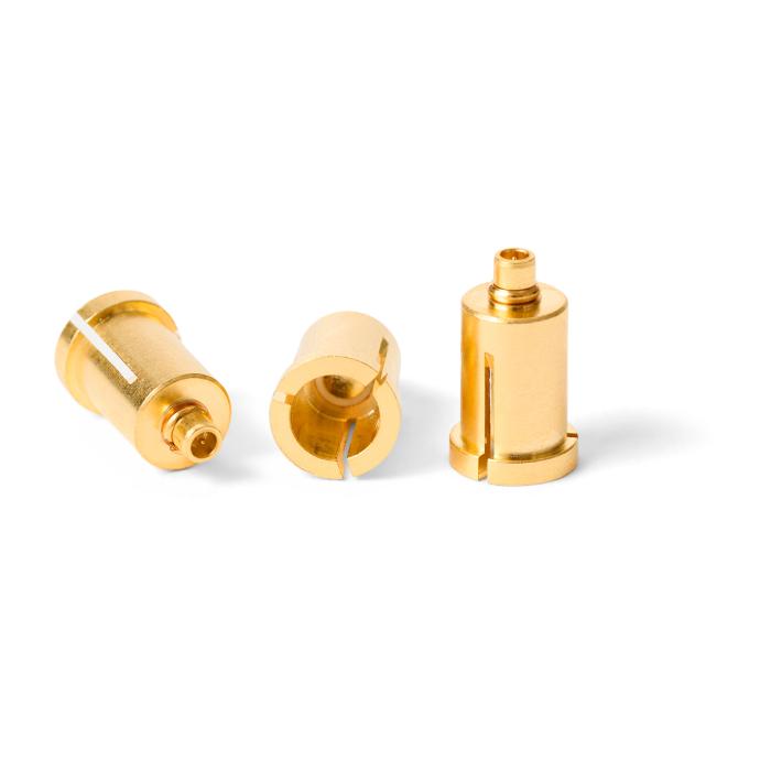 Probe MMCX adaptor 5.0mm @ electrokit (2 of 6)